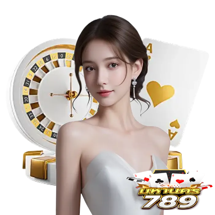 มหานคร slot