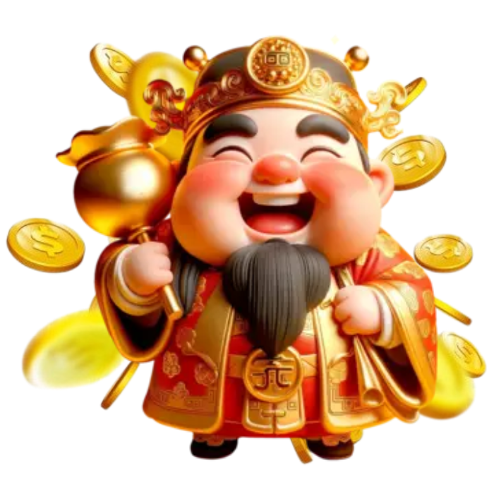 มหานคร789 หวย